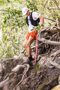 BIB: 
                            <button type="button" onclick="openModal(22163819)" class="btn btn-primary btn-sm float-right btn-popup" data-toggle="modal" data-target=".modal-high-quality">
                        <i class="fas fa-shopping-cart"></i> Add to Cart
                    </button>
                                            <button type="button" onclick="isThisMe(22163819, true)" class="btn btn-success btn-sm float-right btn-popup btn-isme hidden" data-toggle="tooltip" data-placement="bottom" title="นี่คือรูปของคุณใช่ไหม คลิกที่นี่เพื่อเอาเข้าอัลบั้ม">
                        <i class="fas fa-plus"></i> Add to album
                    </button>
                    <button type="button" onclick="isThisMe(22163819, false)" class="btn btn-warning btn-sm float-right btn-popup btn-isnotme hidden">
                        <i class="fas fa-ban"></i> Remove from album
                    </button>